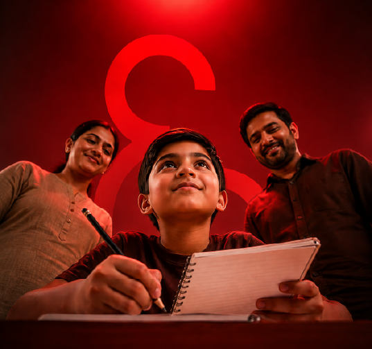 Best Entrance & Tuition Centre In Kerala