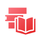 Comprehensive Study Materials